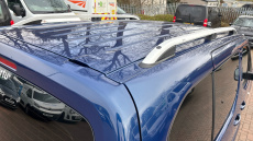 Vauxhall Combo Life 1.5 Turbo D Energy 5dr [7 seat] Diesel Estate